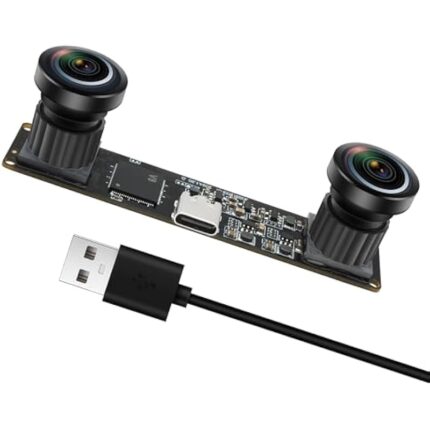 41myffmwbsl. ac us800 .jpg