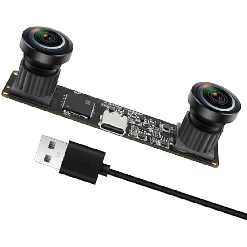 41myffmwbsl. ac us800 .jpg