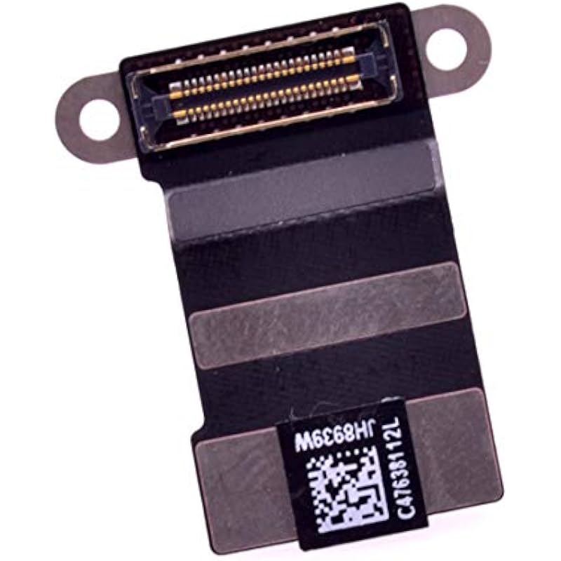 41mynu4slxl. ac us800 .jpg