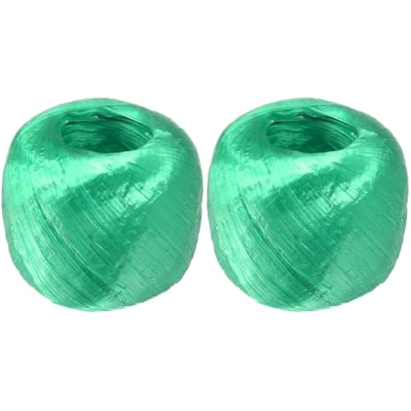 41myxbtjjvl. ac us800 .jpg