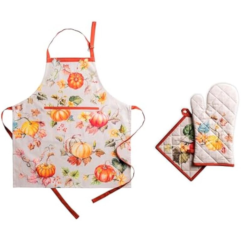 41mzg6xbjel. ac us800 .jpg