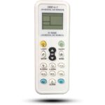 41mzs9vzul. ac us800 .jpg