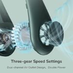 41ma1yqpprl. ac us800 .jpg