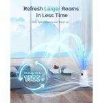 41manbctxxl. ac us800 .jpg