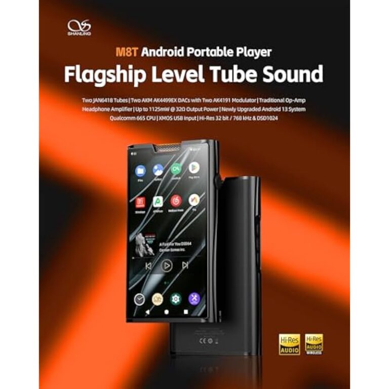 41maudpyvzl. ac us800 .jpg