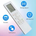 41mbkvqqral. ac us800 .jpg