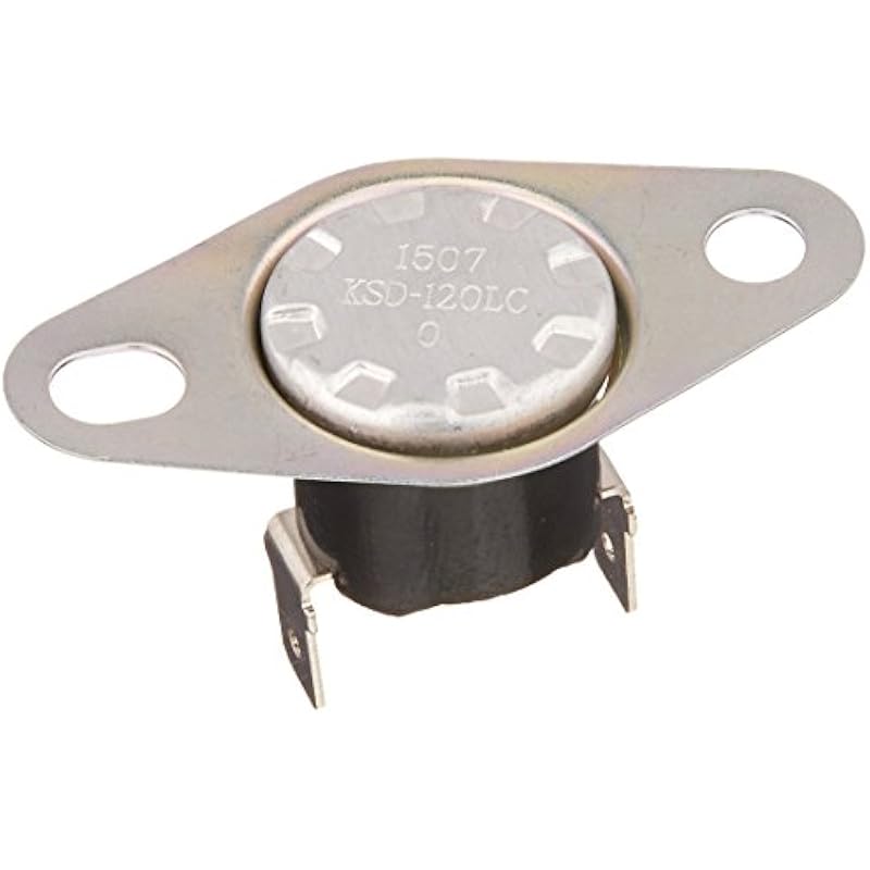 41mbqkhzuyl. ac us800 .jpg