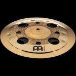 41mbxfb2jjl. ac us800 .jpg