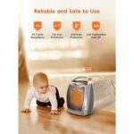 41mcul5lxgl. ac us800 .jpg