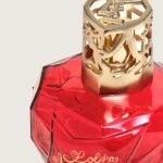 41md mibzjl. ac us800 .jpg