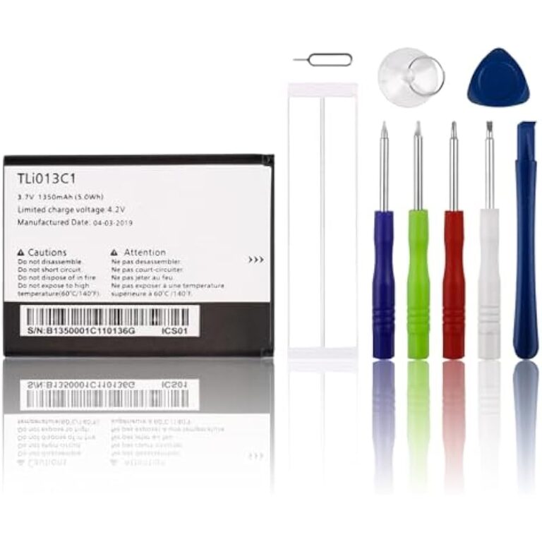 41mdaevbr l. ac us800 .jpg