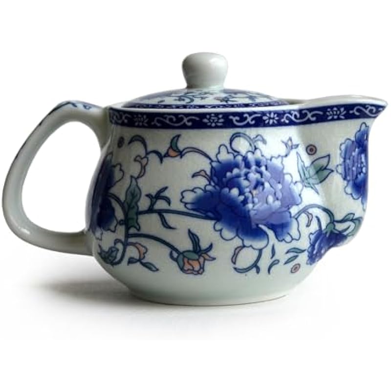 41mdax7lppl. ac us800 .jpg