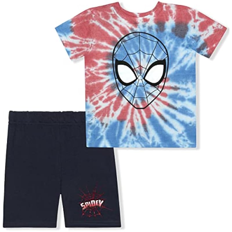 41mdsqecual. ac us800 .jpg