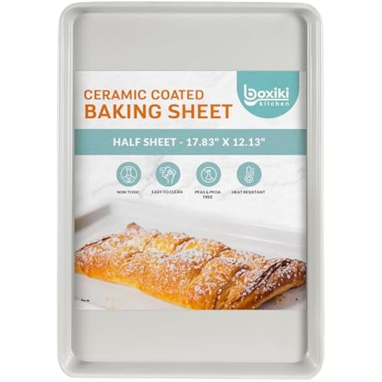 41mezngqgvl. ac us800 .jpg