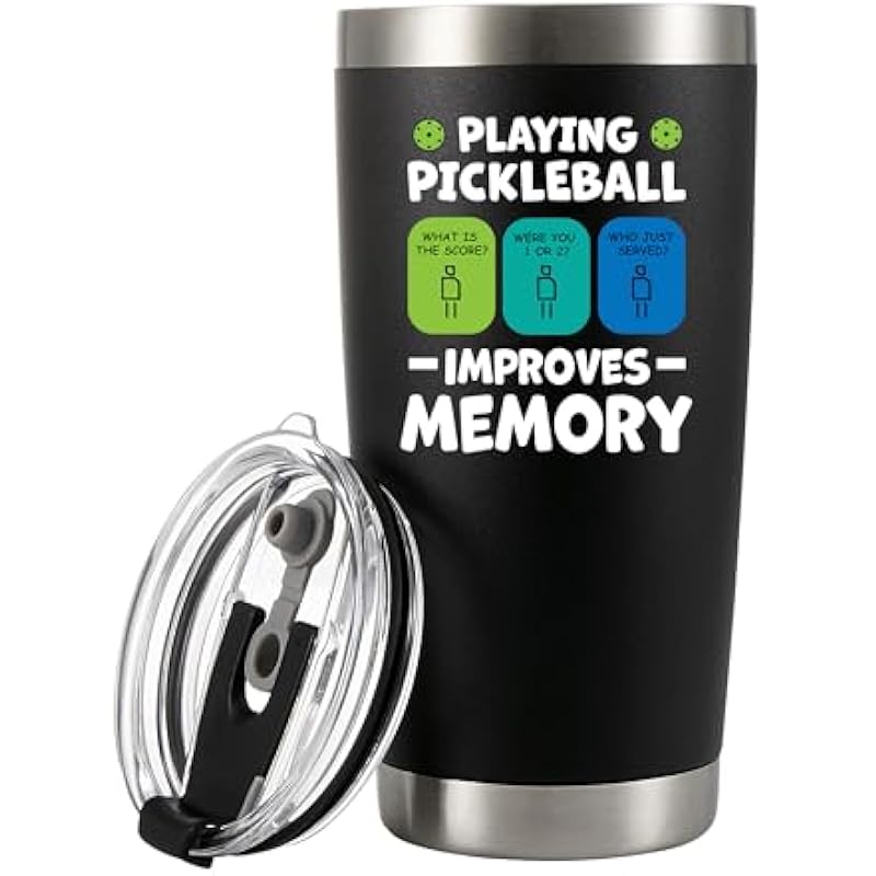 41meiu1rznl. ac us800 .jpg