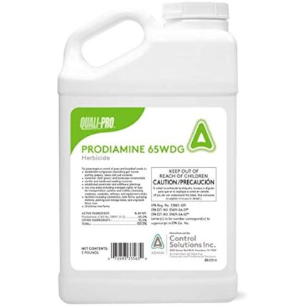 41memd5pcml. ac us800 .jpg