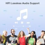 41mf8tjukvl. ac us800 .jpg