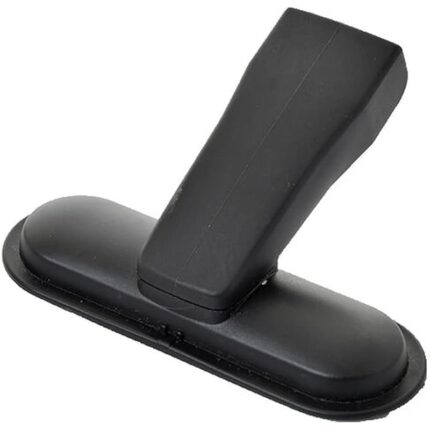 41mf9ab usl. ac us800 .jpg