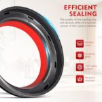 41mfnpb9s6l. ac us800 .jpg