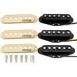 41mfii7oe1l. ac us800 .jpg