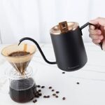 41mgj5aarrl. ac us800 .jpg