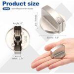 41mgquu8 bl. ac us800 .jpg