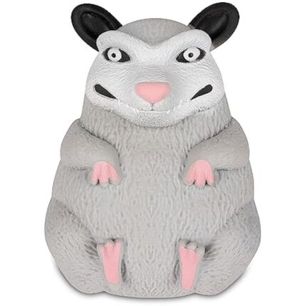 41mhv fdol. ac us800 .jpg