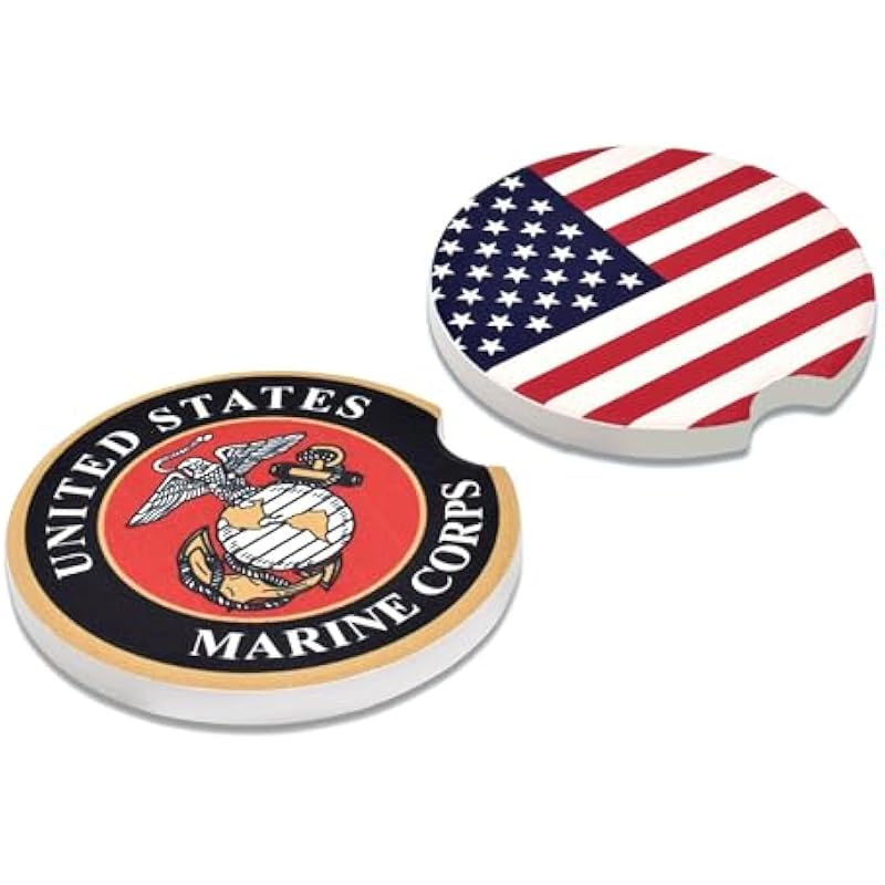 41mhus220ml. ac us800 .jpg