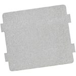 41mhxst42ol. ac us800 .jpg