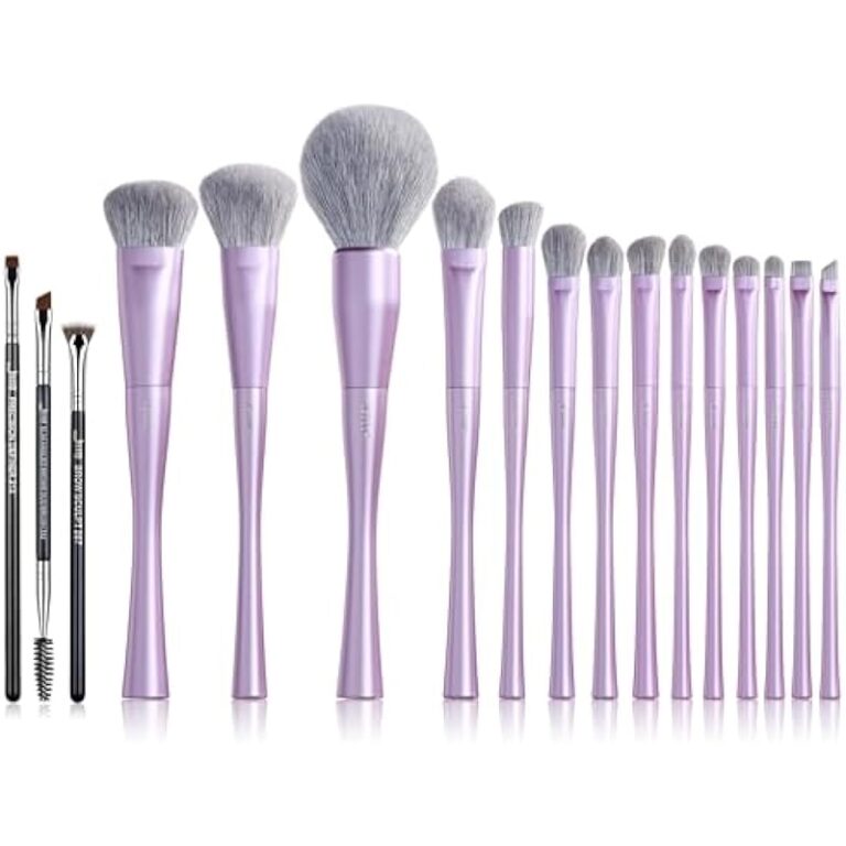 41mhyulbtrl. ac us800 .jpg