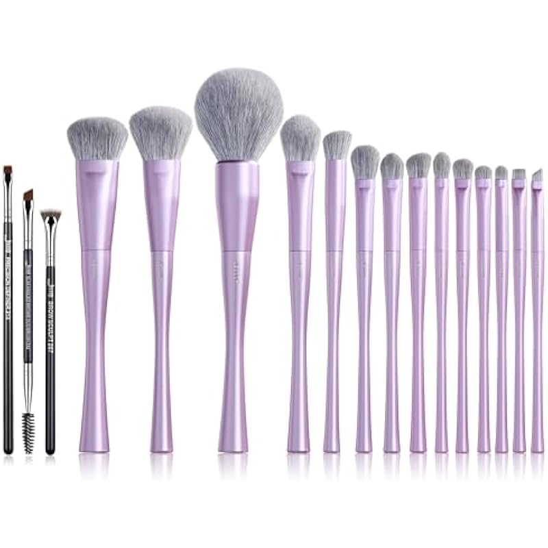 41mhyulbtrl. ac us800 .jpg