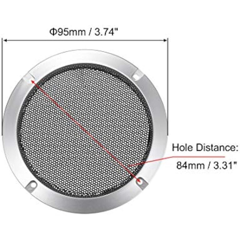 41miqf4g0l. ac us800 .jpg