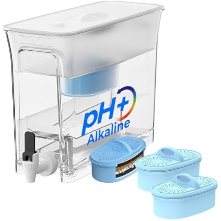 41mjob9 mml. ac us800 .jpg