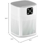 41mjarlh9jl. ac us800 .jpg