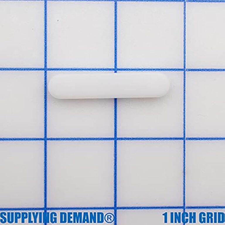 41mklec7wal. ac us800 .jpg