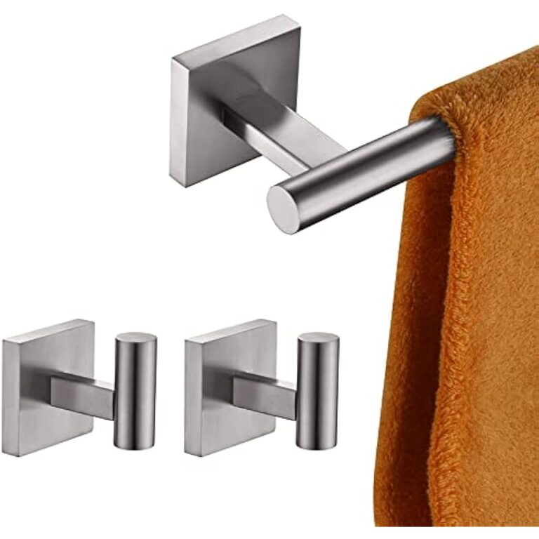 41mkbatkzrl. ac us800 .jpg