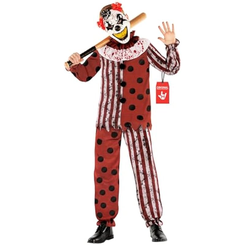 41mkzgcy4sl. ac us800 .jpg