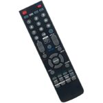 41mlbl36znl. ac us800 .jpg