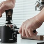 41mlkgzs9l. ac us800 .jpg