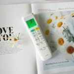 41mlpojuxl. ac us800 .jpg