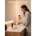 41mldhxqt0l. ac us800 .jpg