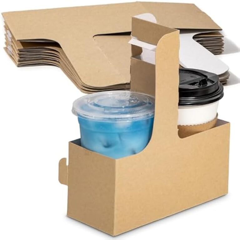 41mluvidrvl. ac us800 .jpg