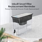 41mmetqk2nl. ac us800 .jpg