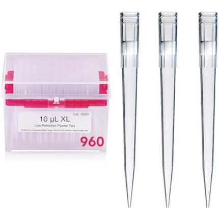 41mmjfxktpl. ac us800 .jpg