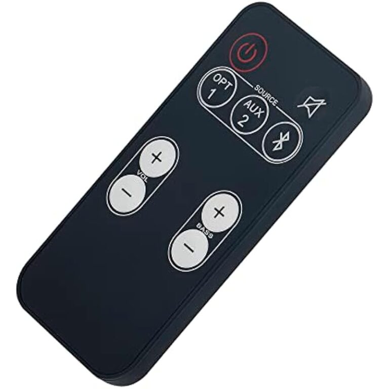 41mmk4cwxsl. ac us800 .jpg