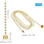 41mnrozlzil. ac us800 .jpg