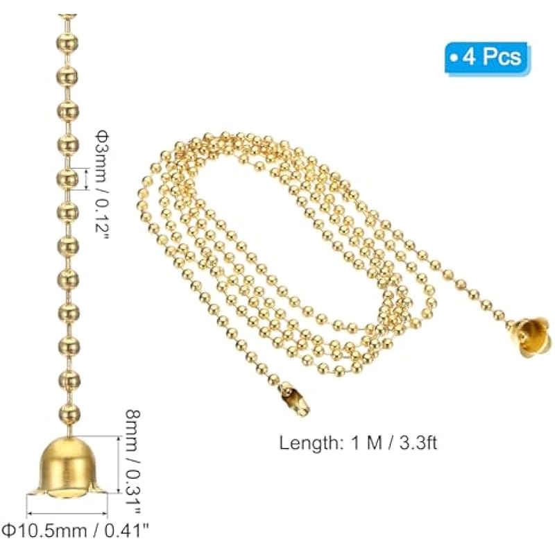 41mnrozlzil. ac us800 .jpg