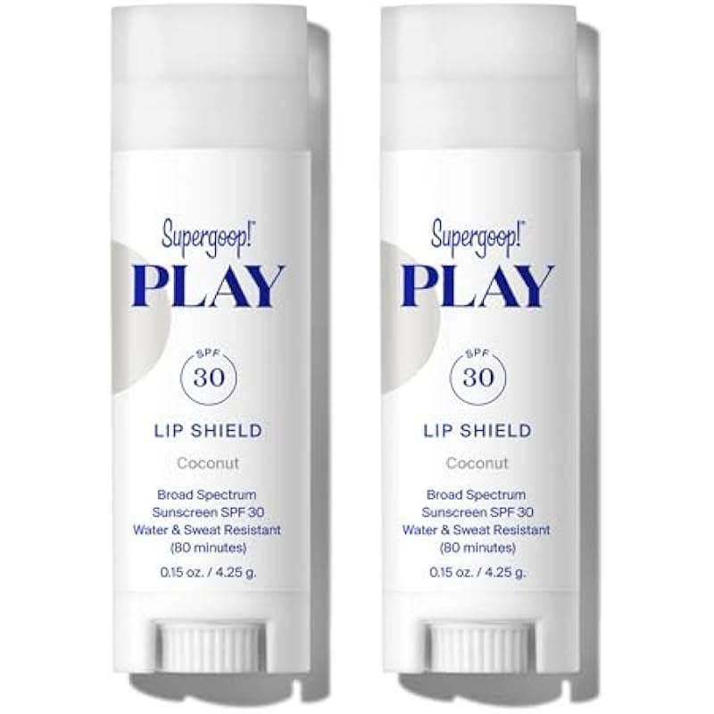 41mnmkb9y7l. ac us800 .jpg