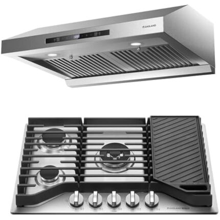 41mntfnvtxl. ac us800 .jpg