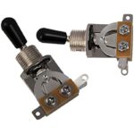 41mo0huhgcs. ac us800 .jpg